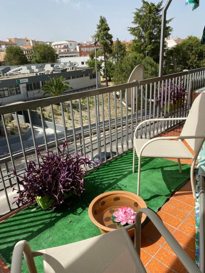 Luxury'S Villas 比利亚卡里略 外观 照片